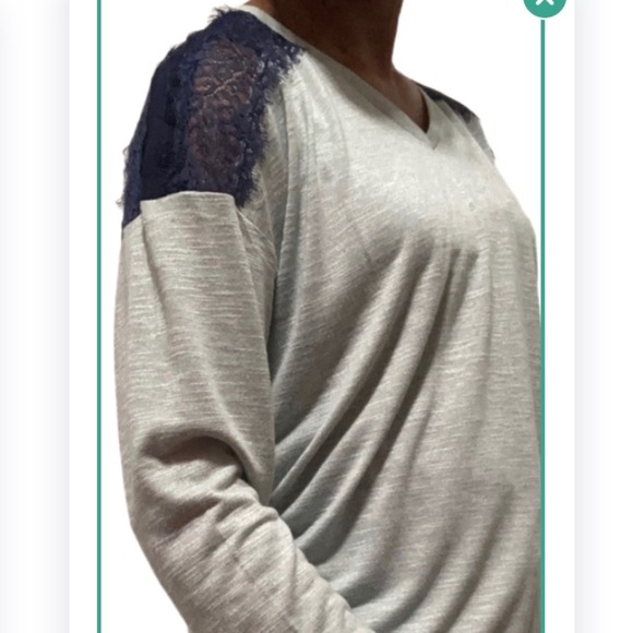 Sweater - Picture 2 of 4